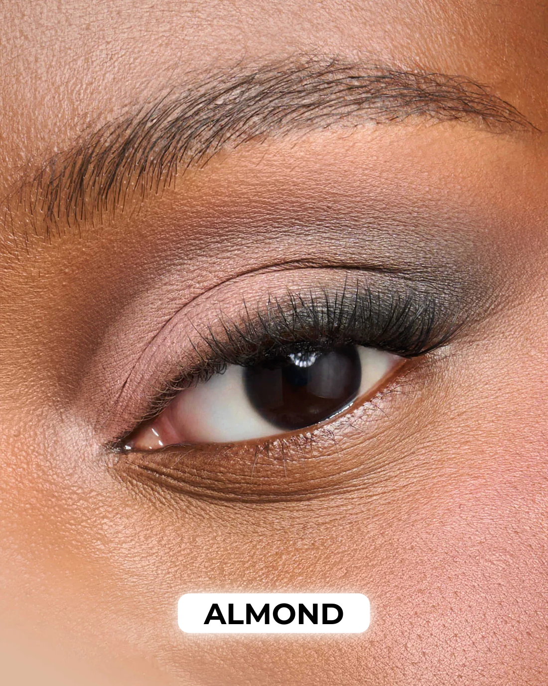 VELORÉ | INSTANT EYELASHES