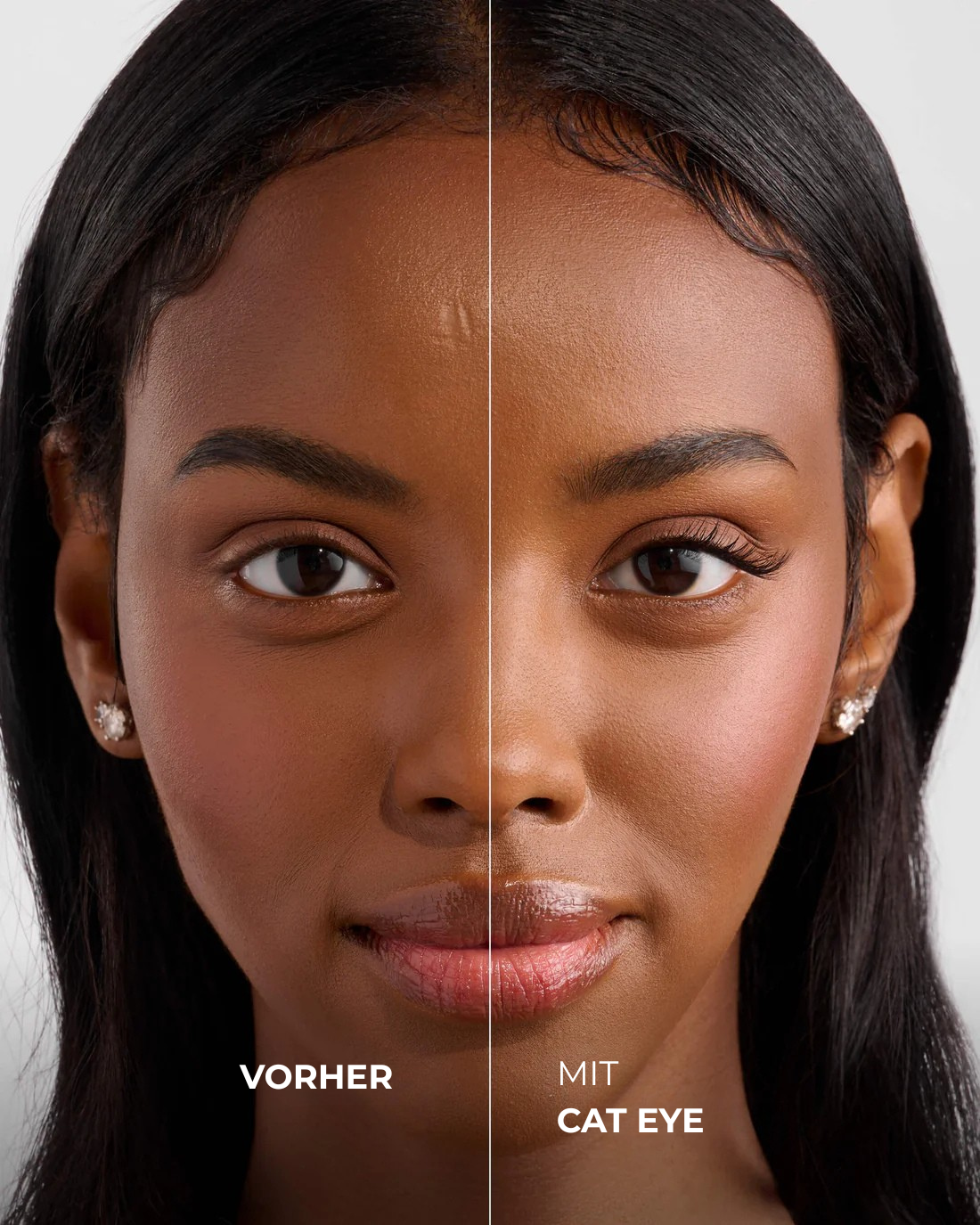 VELORÉ | INSTANT EYELASHES