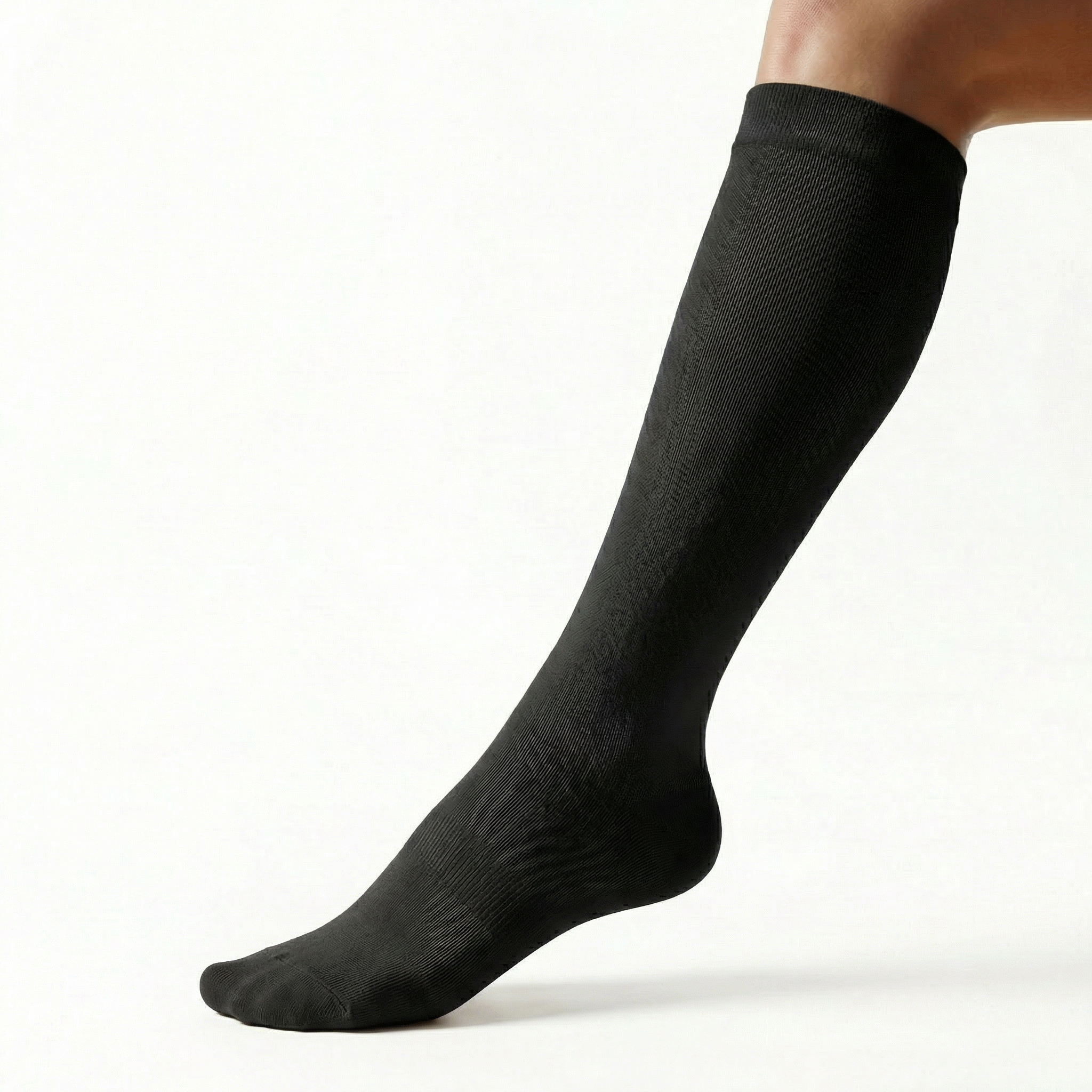 Premium Anti-Fatigue Kompressions-Fußbandagen