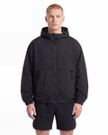 Performance Anti-UV Windbreaker