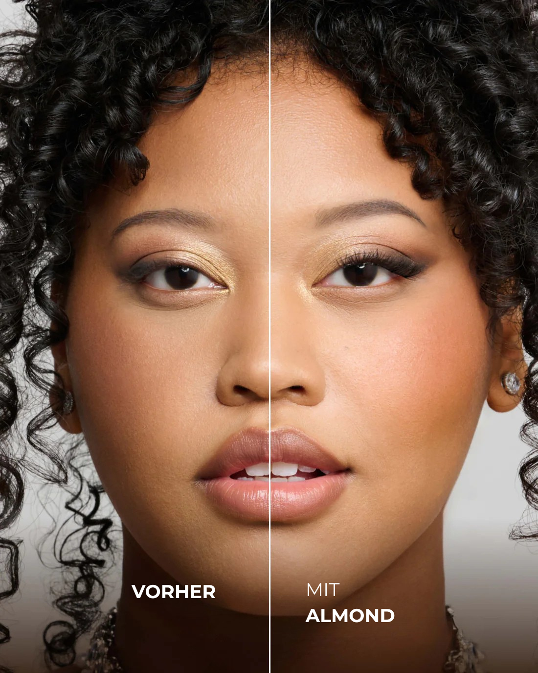 VELORÉ | INSTANT EYELASHES