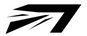 Hybrid Athletics – Home