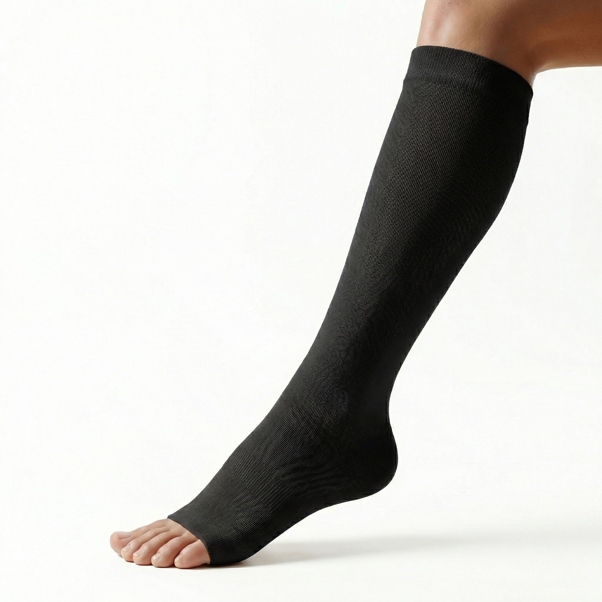Premium Anti-Fatigue Kompressions-Fußbandagen