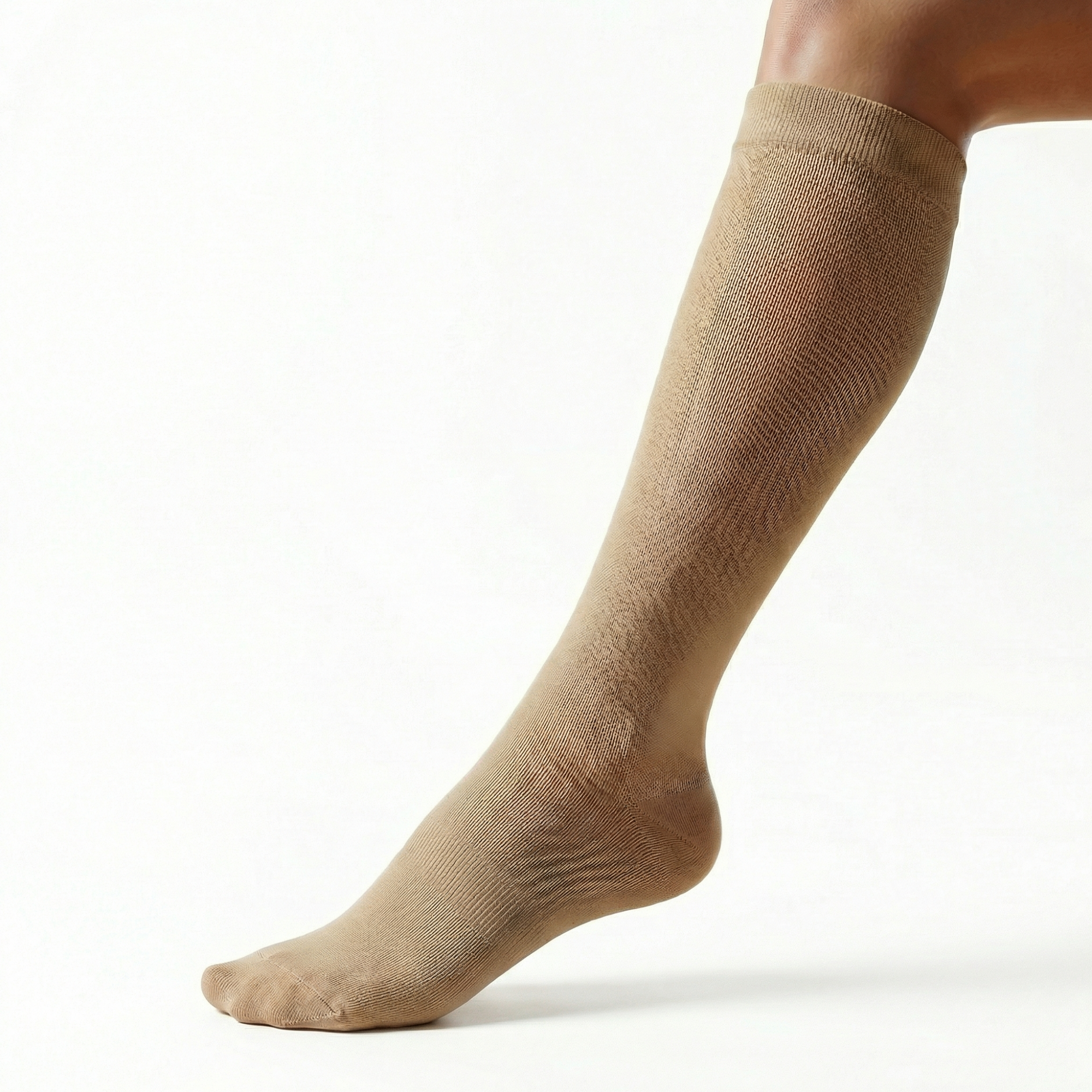 Premium Anti-Fatigue Kompressions-Fußbandagen